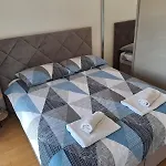 Appartement Prvi Red Do Mora *