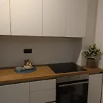 Appartement Prvi Red Do Mora *