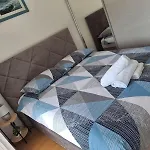 Appartement Prvi Red Do Mora