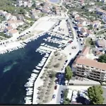 Prvi Red Do Mora Appartement