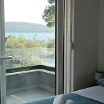 Prvi Red Do Mora Zablaće