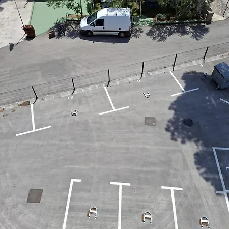 Prvi Red Do Mora Zablaće