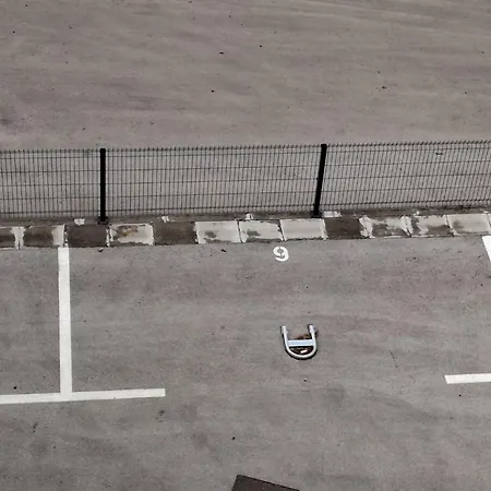 Prvi Red Do Mora Zablaće