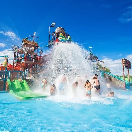 Prvi Red Do Mora * Zablaće