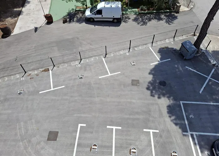 Prvi Red Do Mora Zablaće