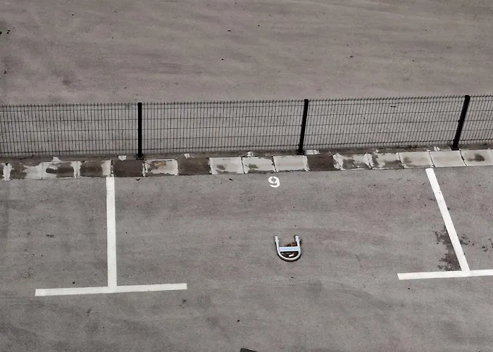 Prvi Red Do Mora Zablaće