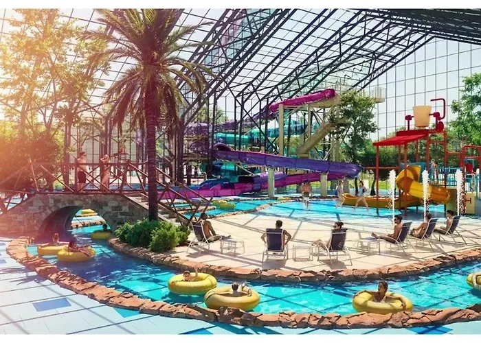 Prvi Red Do Mora Apartamento